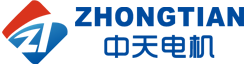 广州j9游会真人游戏第一品牌j9游会真人游戏第一品牌有限公司-官网logo